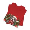 3826002021854125185_2048.jpeg Merry Pitmas Christmas Pitty Tee