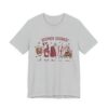 3919002317189176527_2048.jpeg Boomer Sooner Oklahoma College Football Graphic Tee