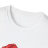 396333701905638016_2048.jpeg Grinch Santa Cocktail T-Shirt — Funny Christmas Holiday Tee