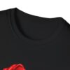 3969454240803770804_2048.jpeg Grinch Santa Cocktail T-Shirt — Funny Christmas Holiday Tee