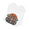 4044863960202352302_2048.jpeg Ride or Die Skull Motorcycle Tee — Vintage Biker T‑Shirt