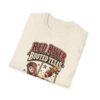 4061525112059786255_2048.jpeg Red River Shootout Oklahoma 27 Texas 24 Football T-Shirt