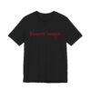 4106012370946821211_2048.jpeg Boomer Sooner Script T-Shirt — Oklahoma Football Fan Tee