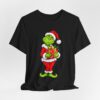 Grinch Present