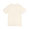 4327322481528868326_2048.jpeg Boomer Sooner Oklahoma College Football Graphic Tee