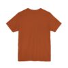 4587239647431296992_2048.jpeg Ride or Die Skull Motorcycle Tee — Vintage Biker T‑Shirt