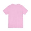 4761147885460774406_2048.jpeg Spooky Vibes T-Shirt — Cute Ghost Halloween Tee