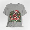 4824733240607565255_2048.jpeg Merry Pitmas Christmas Pitty Tee