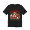 4983736257713615538_2048.jpeg T-Shirt — "Dear Santa Define Good" Christmas Pitty Tee