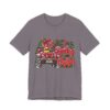 5183015619233459678_2048-1.jpeg Have Yourself a Ducky Jeep Christmas T-Shirt — Funny Holiday Jeep Off-Road Duck Tee