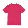 Little Spook Dude Halloween Skeleton Tee