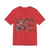 5702297421424651724_2048-1.jpeg Have Yourself a Ducky Jeep Christmas T-Shirt — Funny Holiday Jeep Off-Road Duck Tee