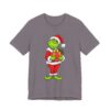 Grinch Present