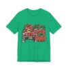 5792927345300325070_2048-1.jpeg Have Yourself a Ducky Jeep Christmas T-Shirt — Funny Holiday Jeep Off-Road Duck Tee