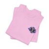 EMT T-Shirt — Star of Life Design “People Helping People”