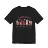 603498069852169797_2048.jpeg Boomer Sooner Oklahoma College Football Graphic Tee