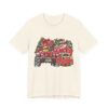 6058534085343256874_2048-1.jpeg Have Yourself a Ducky Jeep Christmas T-Shirt — Funny Holiday Jeep Off-Road Duck Tee