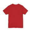 Christmas Santa Baby Tee — "Santa Baby" Cute Holiday Cookie Shirt