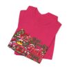 6192987586130856594_2048-1.jpeg Have Yourself a Ducky Jeep Christmas T-Shirt — Funny Holiday Jeep Off-Road Duck Tee