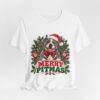 6271209579925691174_2048.jpeg Merry Pitmas Christmas Pitty Tee
