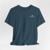 6363861931442695784_2048-1.jpeg Heartbeat Stethoscope Heart T-Shirt