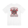 6764973890285674758_2048.jpeg Firefighter Brotherhood T‑Shirt — Fire Rescue Service & Sacrifice Tee