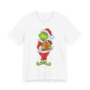Grinch Present