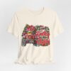 6858139231802290205_2048-1.jpeg Have Yourself a Ducky Jeep Christmas T-Shirt — Funny Holiday Jeep Off-Road Duck Tee