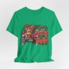 687770861692882228_2048-1.jpeg Have Yourself a Ducky Jeep Christmas T-Shirt — Funny Holiday Jeep Off-Road Duck Tee