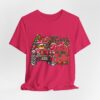 6958802842273735304_2048-1.jpeg Have Yourself a Ducky Jeep Christmas T-Shirt — Funny Holiday Jeep Off-Road Duck Tee