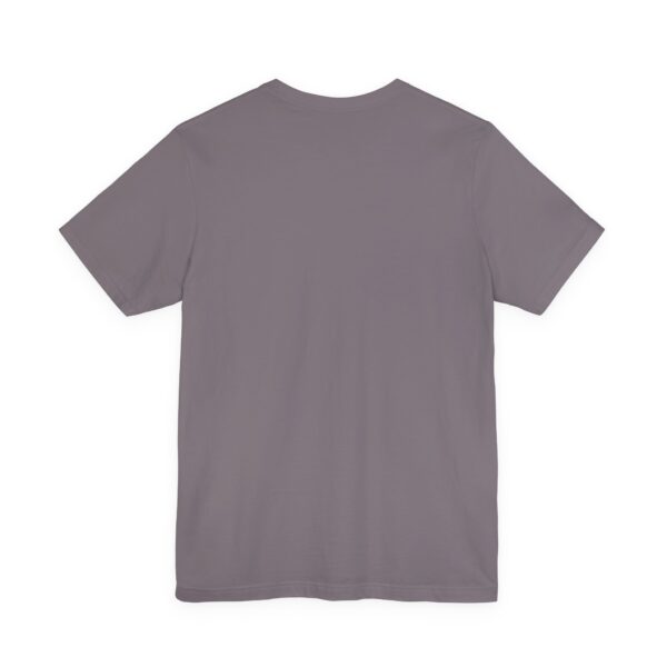 7014369318029389576_2048.jpeg Here For The Boos Halloween Tee – Funny Ghost Beer Shirt