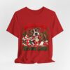 7120553180680147196_2048.jpeg T-Shirt — "Dear Santa Define Good" Christmas Pitty Tee