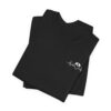 7347255558968407672_2048-1.jpeg Heartbeat Stethoscope Heart T-Shirt