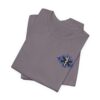 EMT T-Shirt — Star of Life Design “People Helping People”