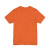 752039148872626861_2048.jpeg Spooky Season Skull Pumpkin T-Shirt