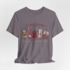7704776399040179612_2048.jpeg Boomer Sooner Oklahoma College Football Graphic Tee