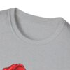 8327306818711634199_2048.jpeg Grinch Santa Cocktail T-Shirt — Funny Christmas Holiday Tee