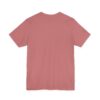 8582135623882201784_2048.jpeg Boomer Sooner Oklahoma College Football Graphic Tee