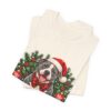 8944481974687326464_2048.jpeg Merry Pitmas Christmas Pitty Tee