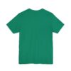 9015544532461190885_2048.jpeg Spooky Vibes T-Shirt — Cute Ghost Halloween Tee