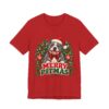 9308060215621323202_2048.jpeg Merry Pitmas Christmas Pitty Tee