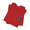 EMT T-Shirt — Star of Life Design “People Helping People”