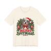 9675846674724811249_2048.jpeg Merry Pitmas Christmas Pitty Tee