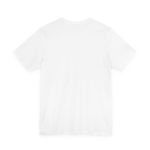 9830058637294552083_2048.jpeg Boomer Sooner Oklahoma College Football Graphic Tee