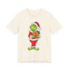 Grinch Present