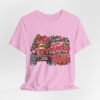9856413726613913677_2048-1.jpeg Have Yourself a Ducky Jeep Christmas T-Shirt — Funny Holiday Jeep Off-Road Duck Tee