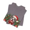 9911068687292860715_2048.jpeg Merry Pitmas Christmas Pitty Tee