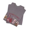 9985280890732966677_2048.jpeg Boomer Sooner Oklahoma College Football Graphic Tee